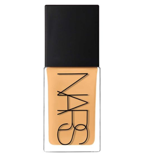 NARS Light Reflecting Foundation - M3_Stromboli