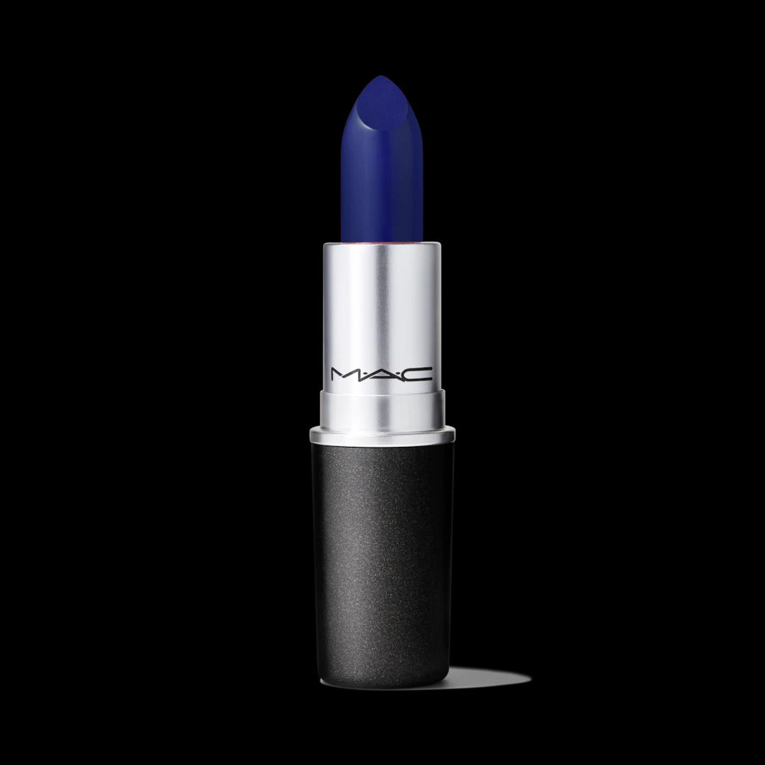 MAC Cosmetics Matte Lipstick