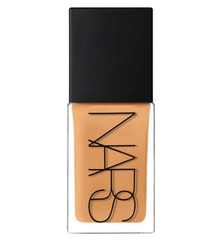 NARS Light Reflecting Foundation - MD1_Syracuse