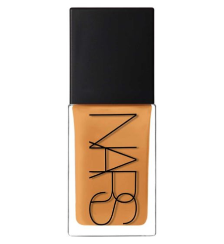 NARS Light Reflecting Foundation - MD2.3_Moorea