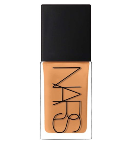 NARS Light Reflecting Foundation - MD2.6_Huahine