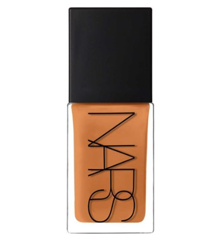 NARS Light Reflecting Foundation - MD3.3_Caracas