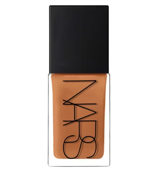 NARS Light Reflecting Foundation