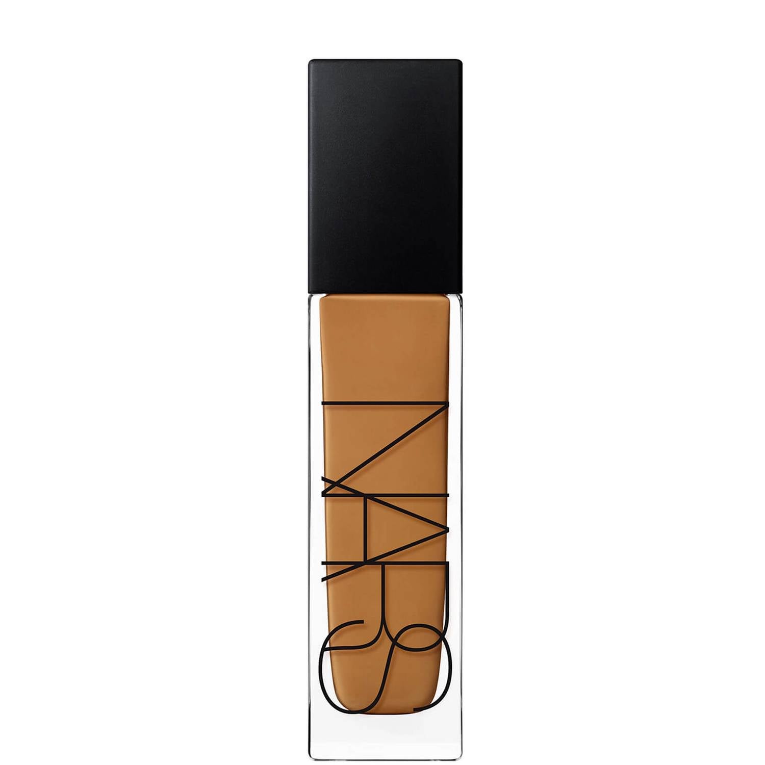 NARS Natural Radiant Longwear Foundation