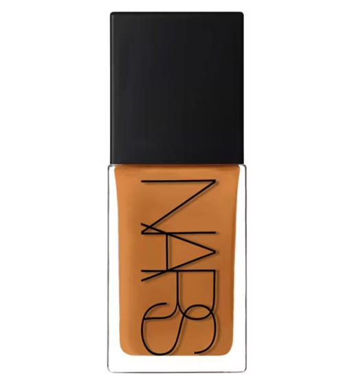 NARS Light Reflecting Foundation