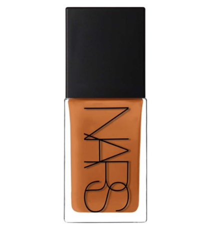 NARS Light Reflecting Foundation - MD5_Marquises