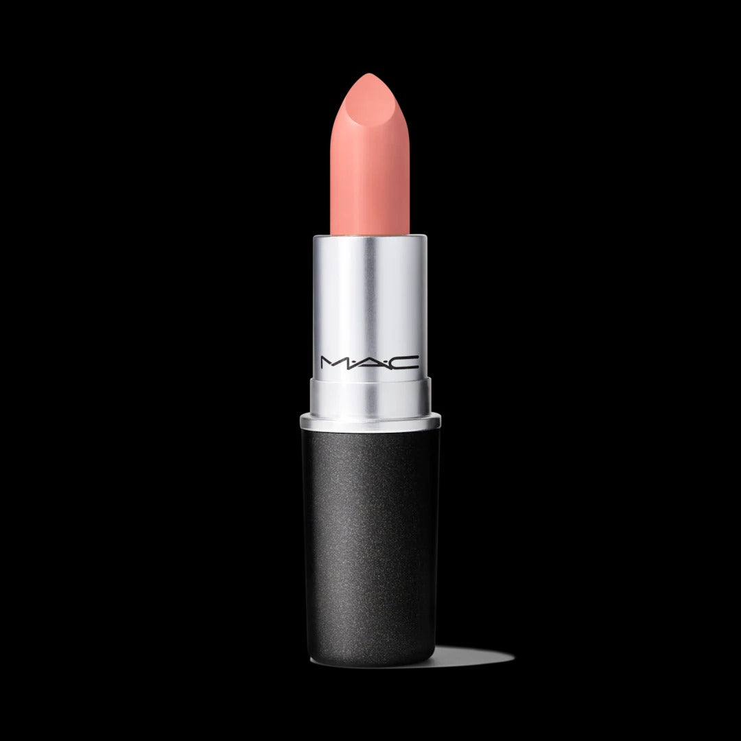 MAC Cosmetics Satin Lipstick