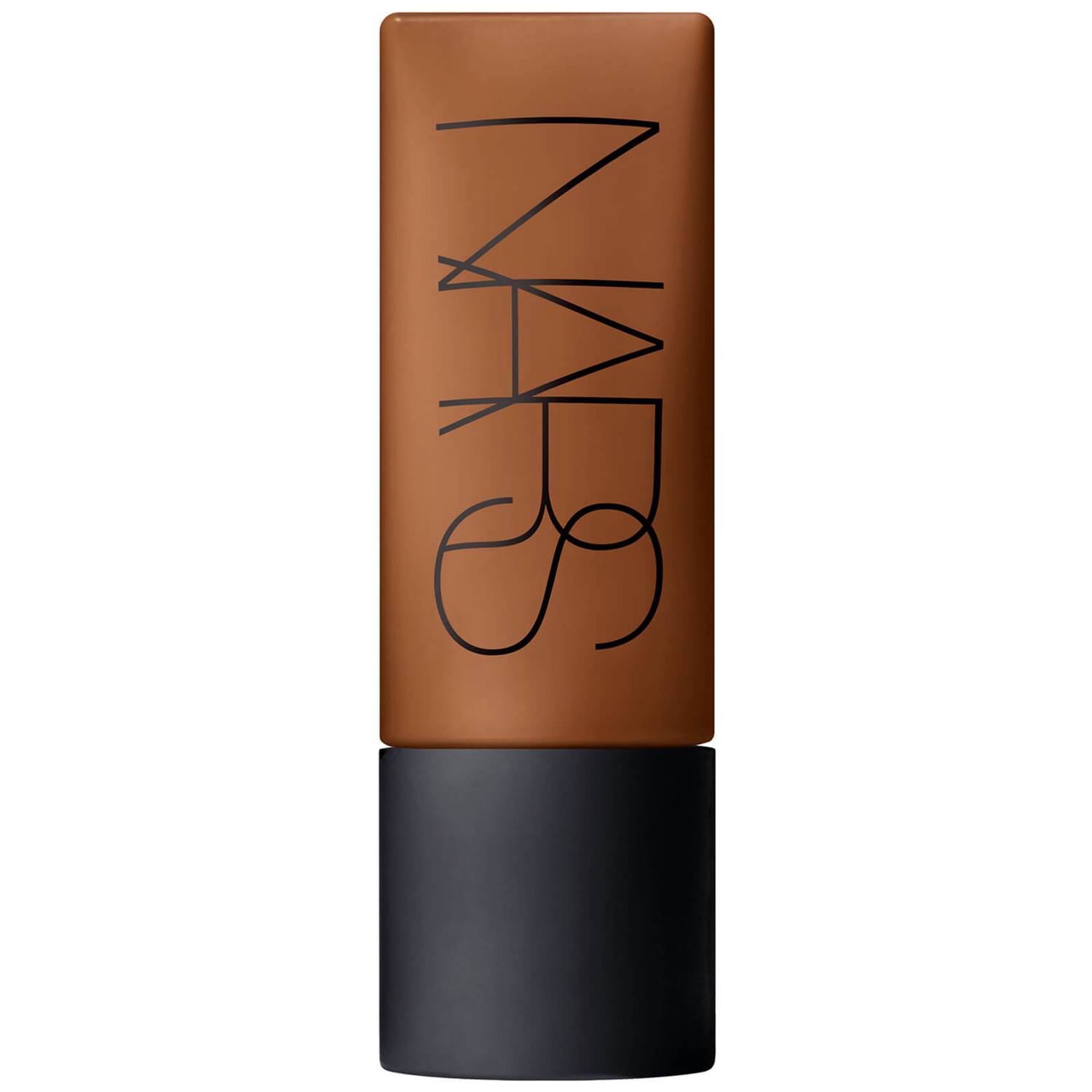 NARS Soft Matte Complete Foundation