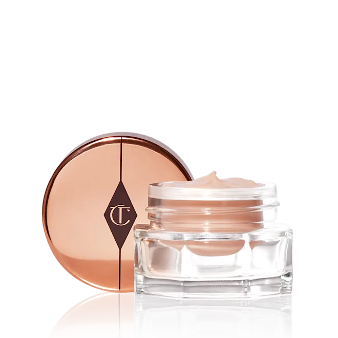 Charlotte Tilbury Magic Eye Rescue 15ml