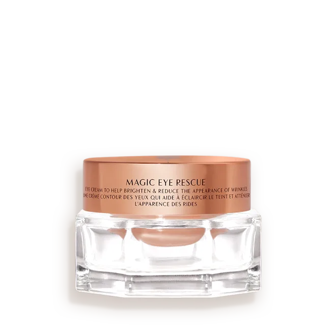 Charlotte Tilbury Magic Eye Rescue 15ml