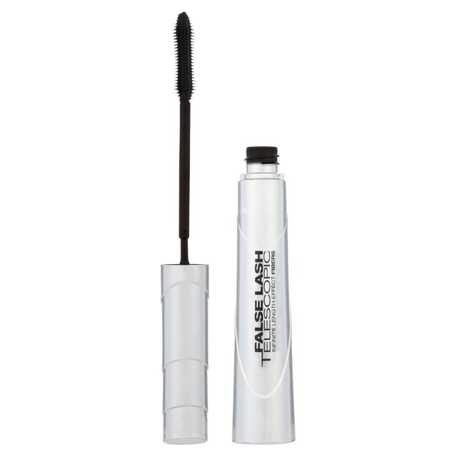 L'Oreal Paris Telescopic Mascara