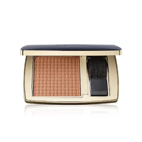 Estée Lauder The Sculpting Blush - Magnetic_Glow