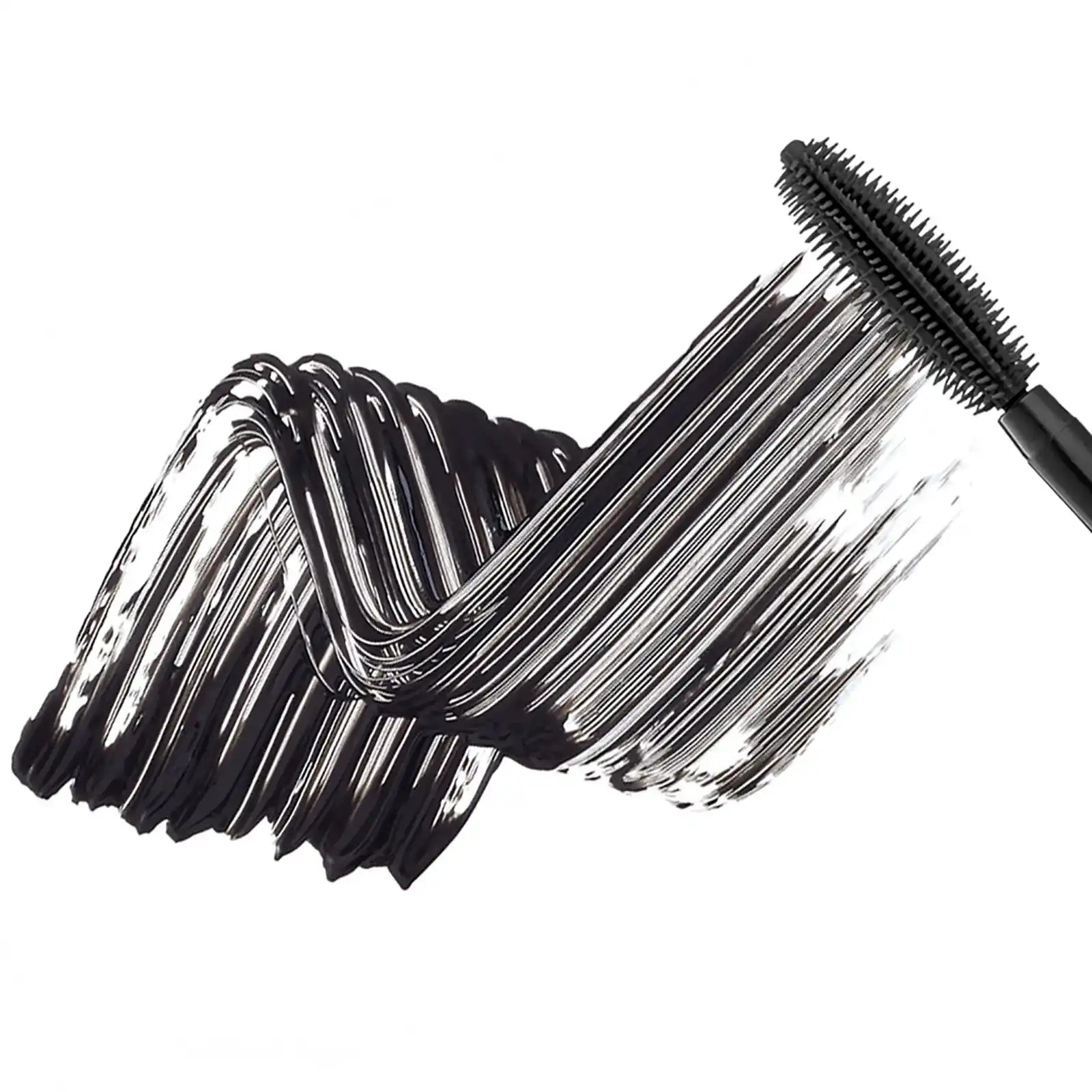 L'Oreal Paris Bambi Eye False Lash Mascara