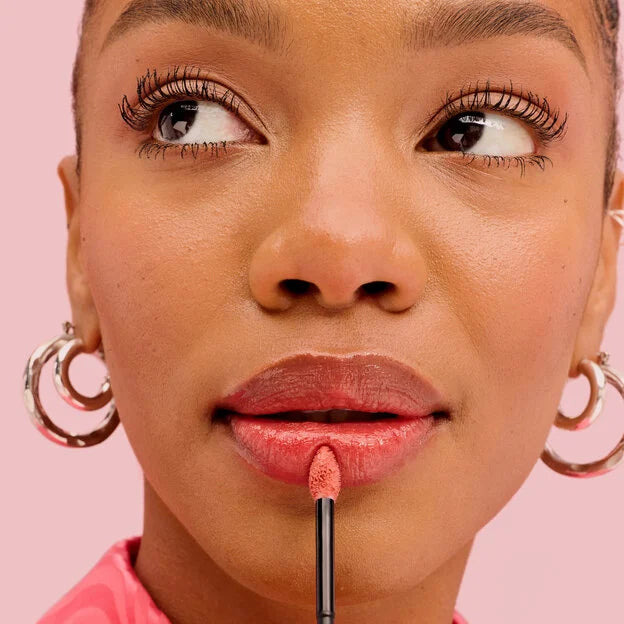 Benefit Splashtint Moisturising Dewy Lip Tint