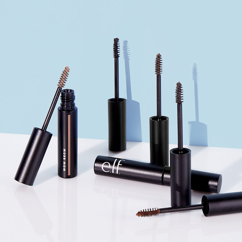 ELF Cosmetic Wow Brow