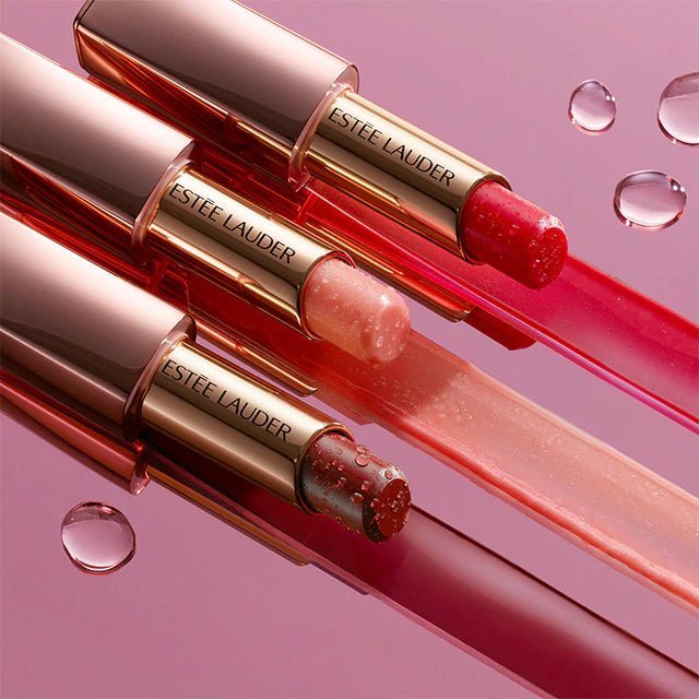 Estée Lauder Pure Color Revitalizing Crystal Balm