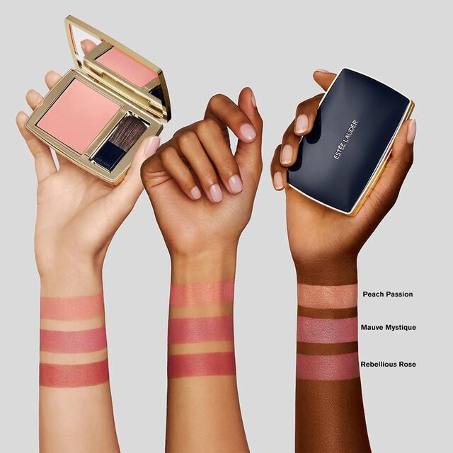 Estée Lauder Pure Color Envy Sculpting Blush