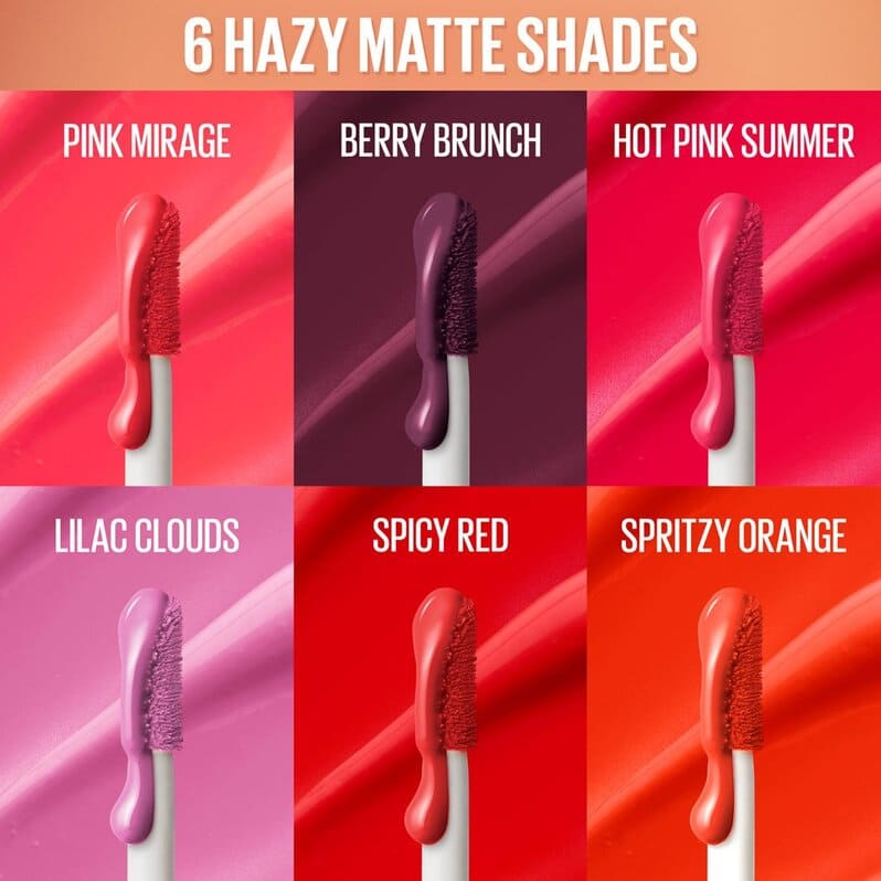 Maybelline Sunkisser Liquid Blush