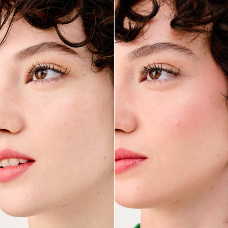 Benefit Dandelion Twinkle Highlighter
