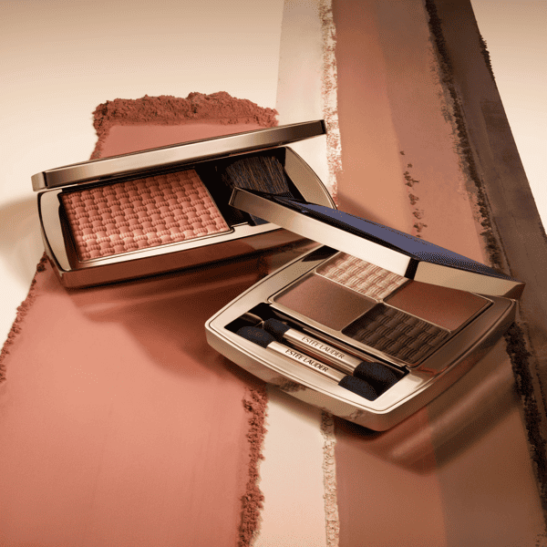 Estée Lauder The Sculpting Blush