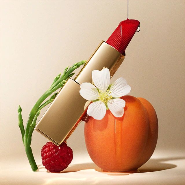 Estée Lauder Pure Colour Matte Lipstick