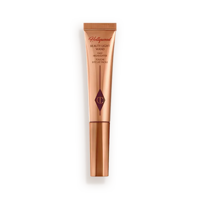 Charlotte Tilbury Beauty Light Wand Spotlight