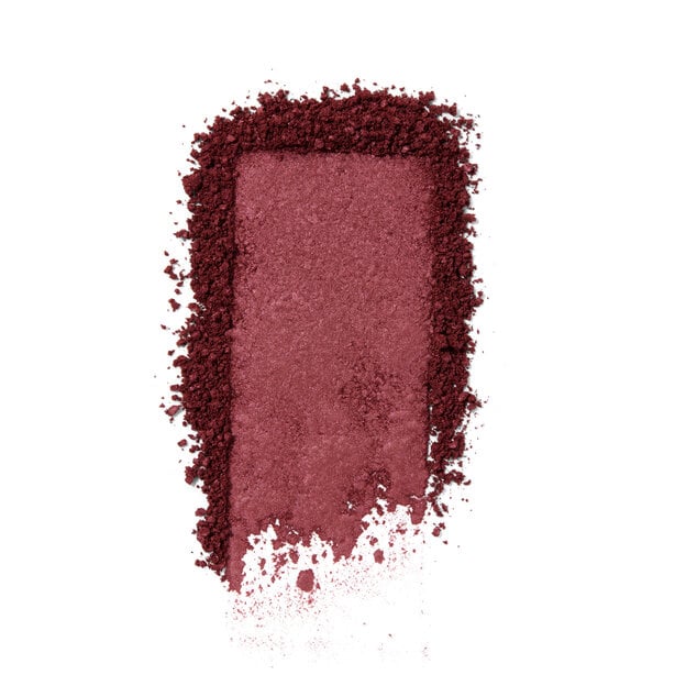 Benefit Moone Rich Berry Blush