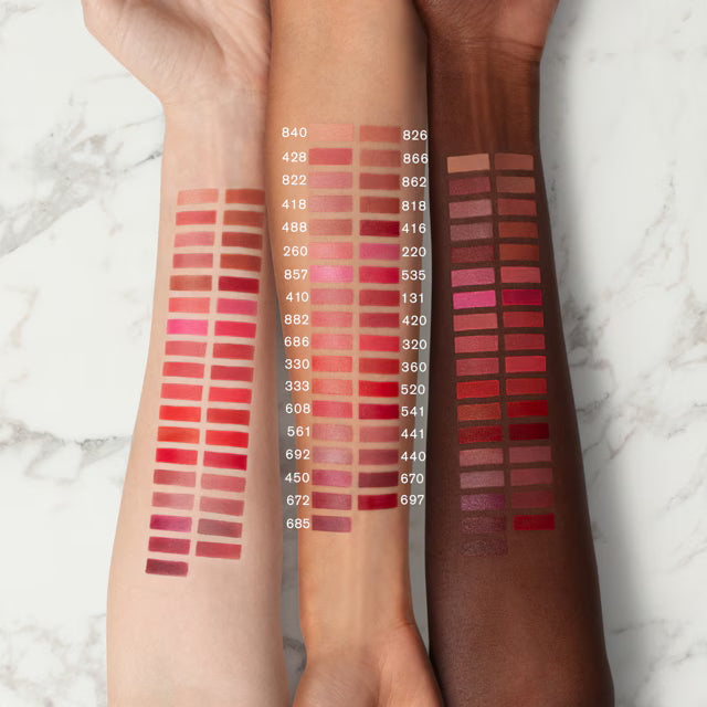 Estée Lauder Pure Color Creme Lipstick