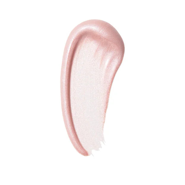 Benefit High Beam Satiny Pink Liquid Highlighter