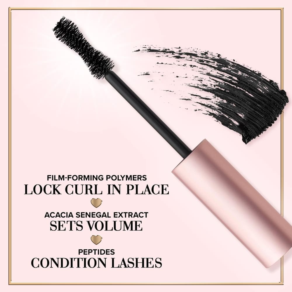 Too Faced Better than Sex Mascara 8ml