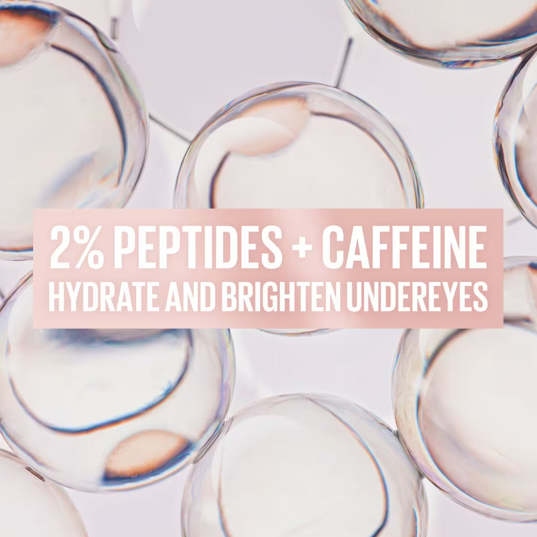 Maybelline Lifter Serum Concealer