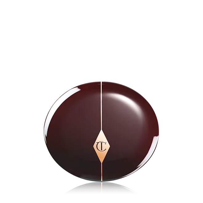 Charlotte Tilbury Cheek to Chic Powder Blush