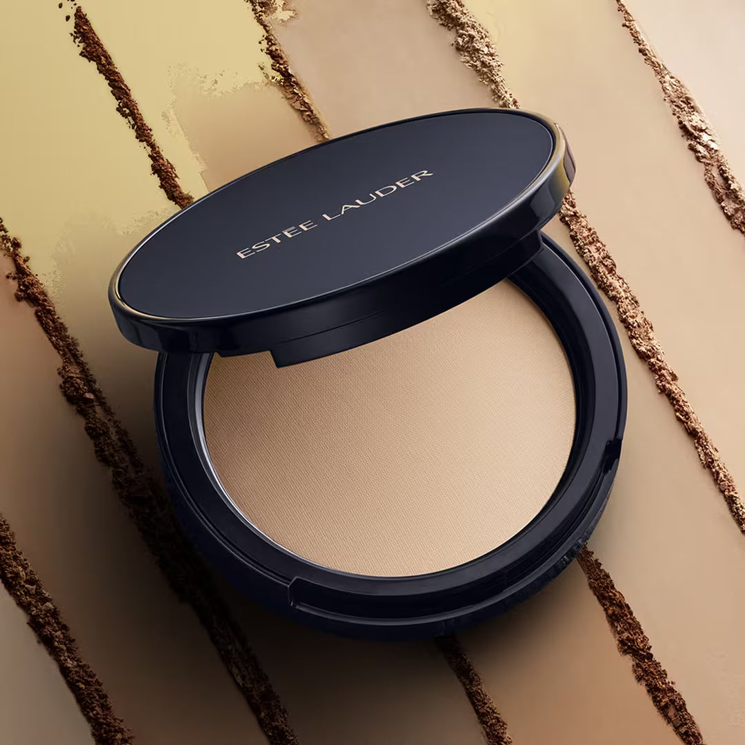 Estée Lauder Double Wear Stay-in-Place Matte Powder Veil