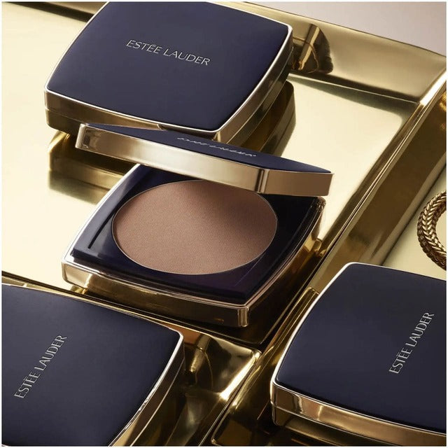 Estée Lauder Double Wear Stay-in-Place Matte Powder Foundation
