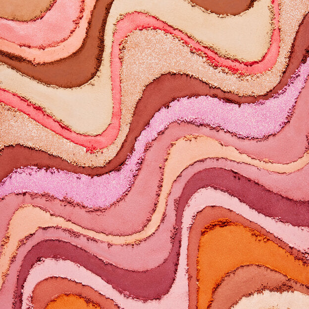 Benefit Dandelion Twinkle Highlighter