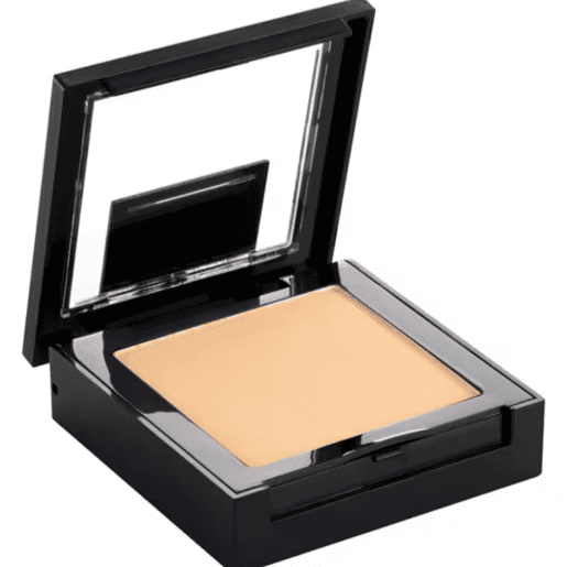 Maybelline Fit Me Matte & Poreless Oil Control Setting Powder