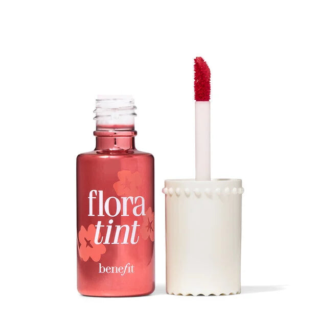 Benefit Floratint Desert Cheek & Lip Stain