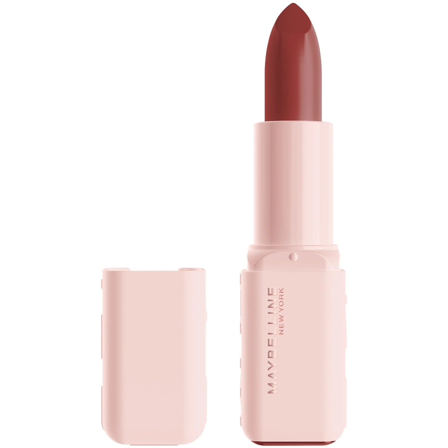Maybelline Moisturizing Serum Lipstick - Make_It_Work