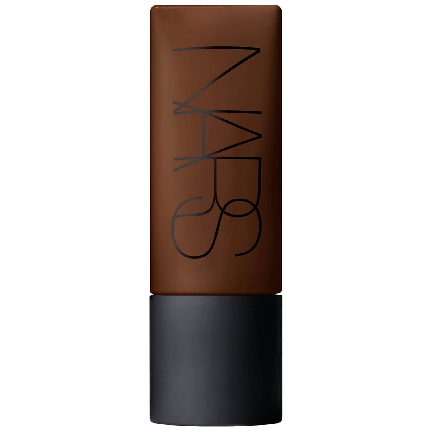 NARS Soft Matte Complete Foundation