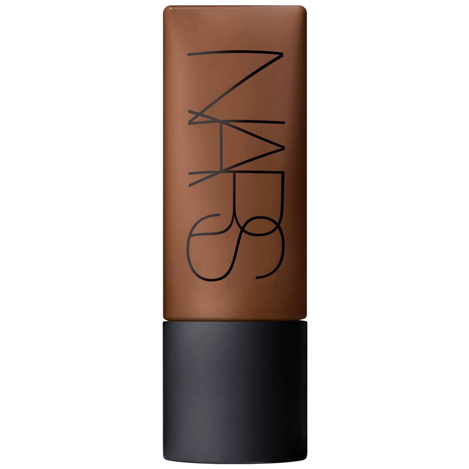 NARS Soft Matte Complete Foundation