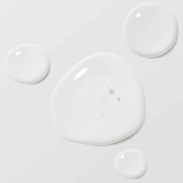 Maybelline New York Grippy Serum Up To 24hr Hydrating Grip Primer