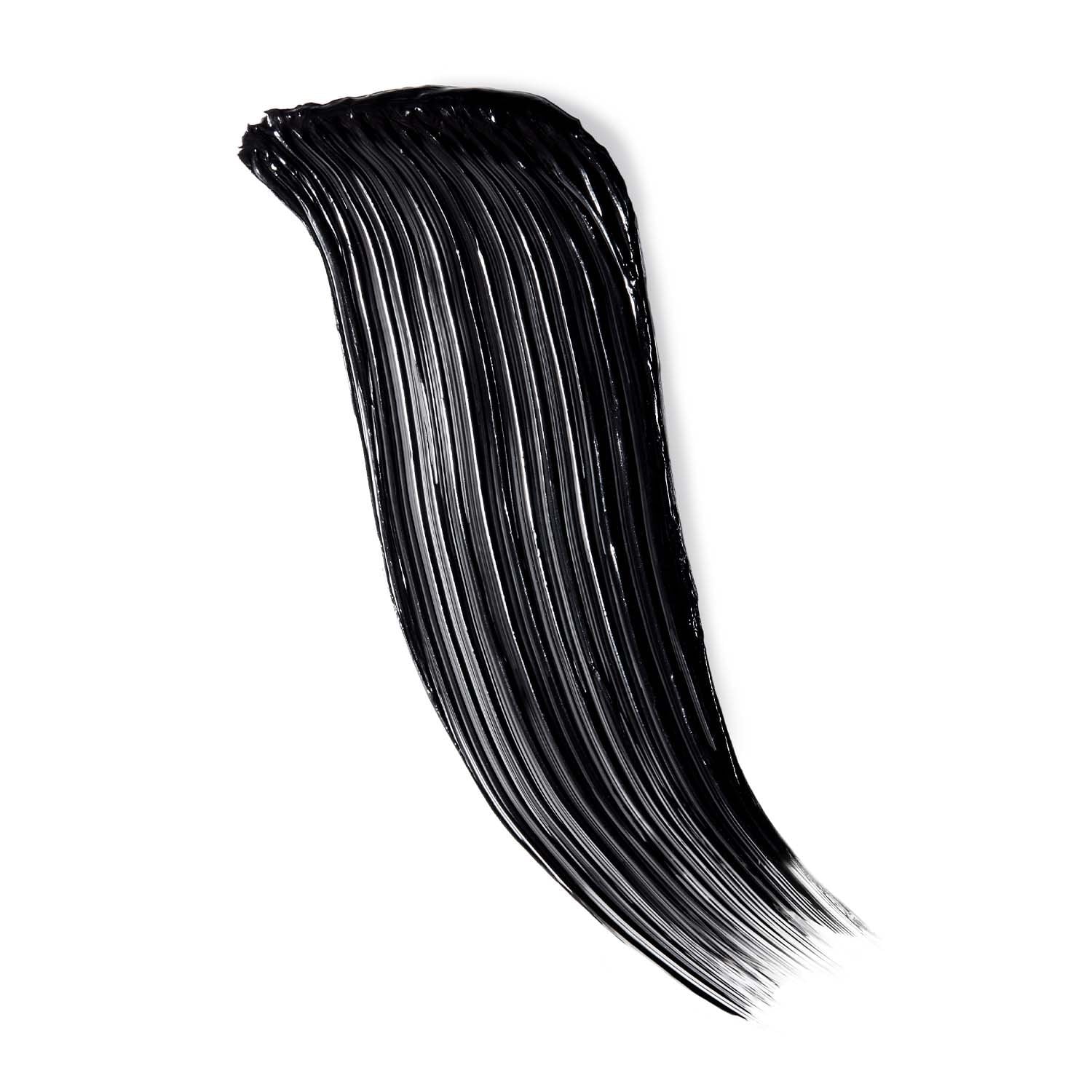 Maybelline Lash Sensational Sky High Tubes Mascara very black shade 