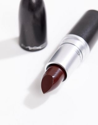 MAC Cosmetics Satin Lipstick