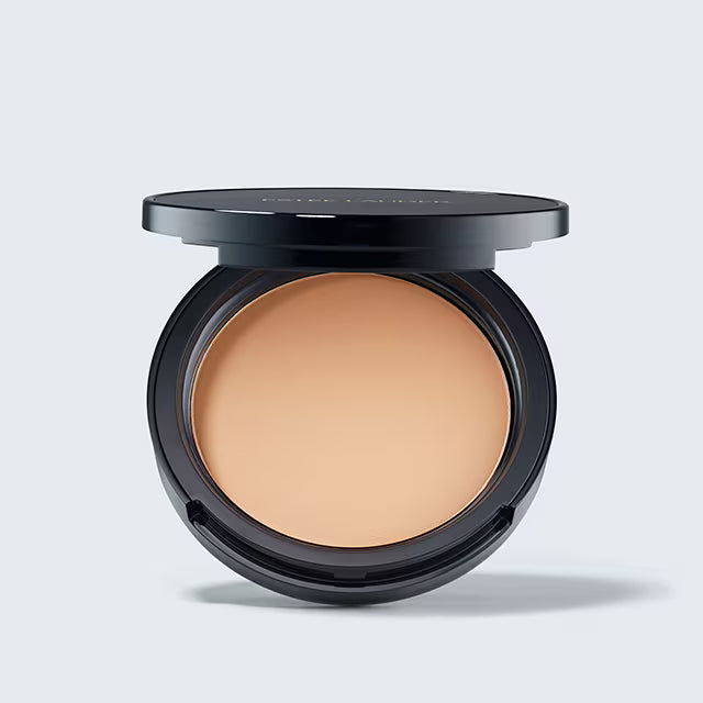 Estée Lauder Double Wear Stay-in-Place Matte Powder Veil - Medium