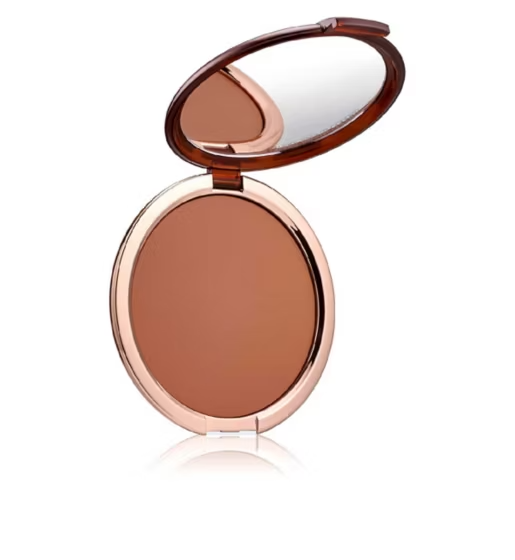 Estée Lauder Bronze Goddess Powder Bronzer