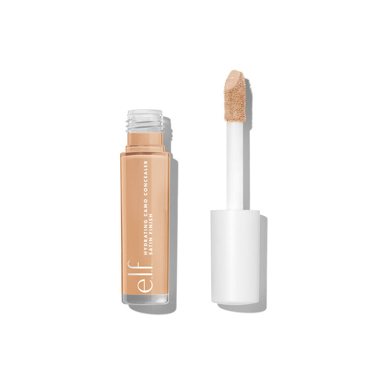 ELF Cosmetic Hydrating Concealer