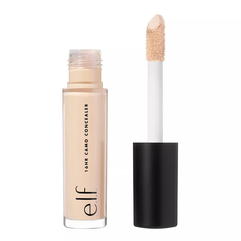 E.L.F 16HR Camo Concealer