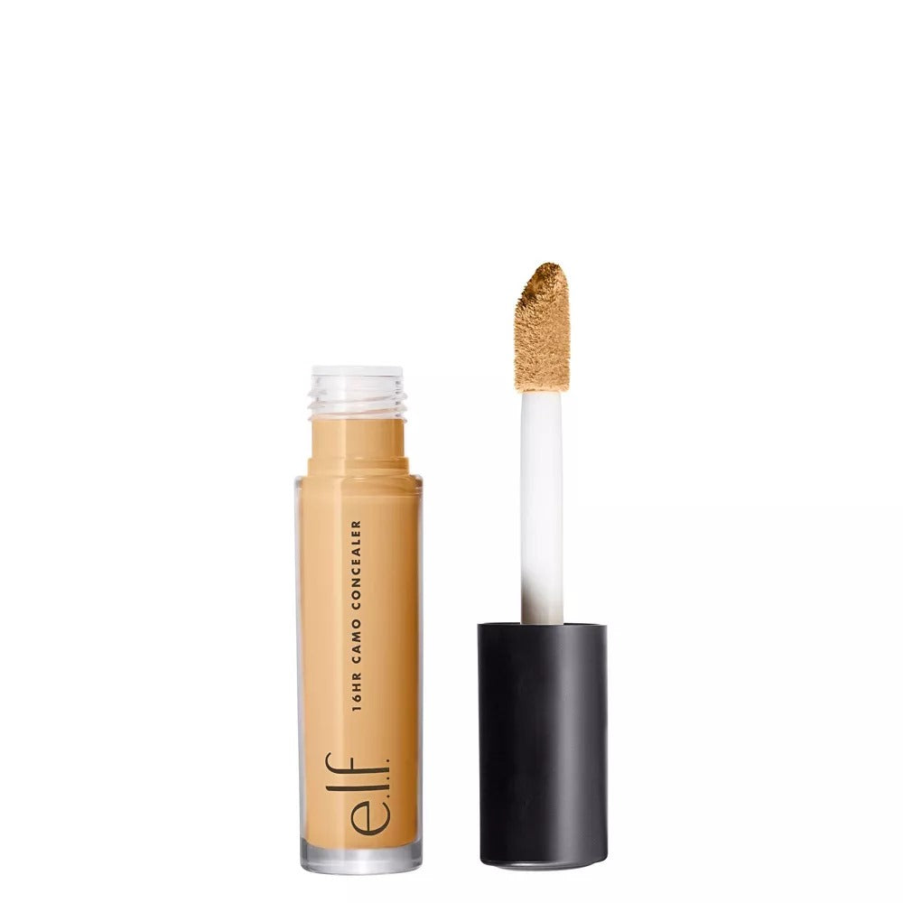 E.L.F 16HR Camo Concealer