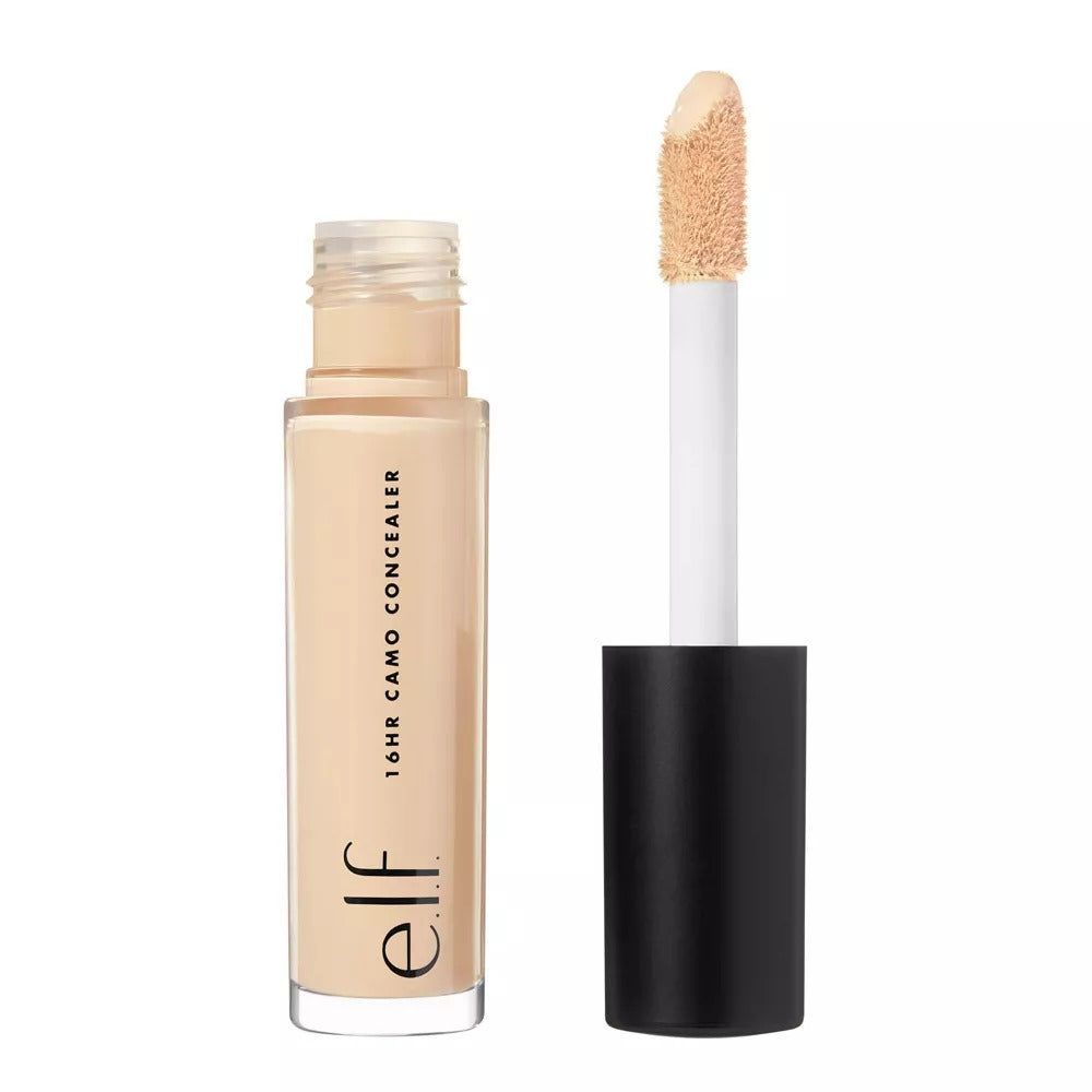 E.L.F 16HR Camo Concealer