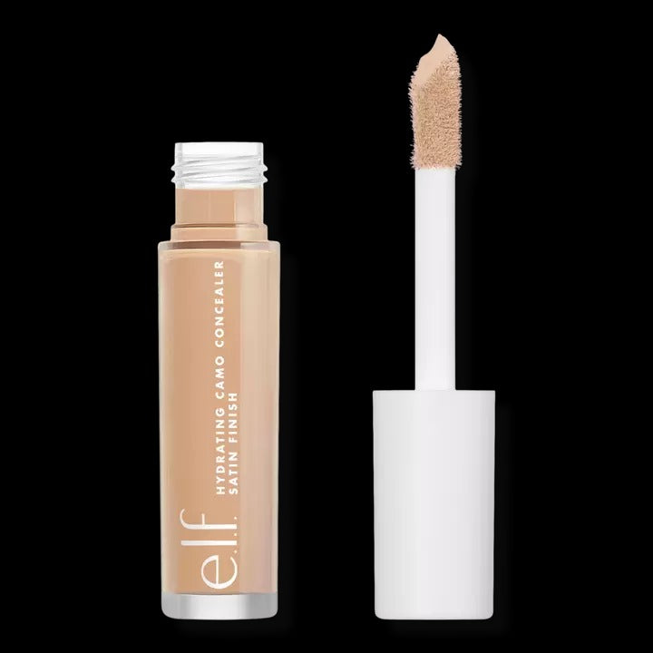 ELF Cosmetic Hydrating Concealer